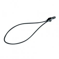 Adam Hall Accessories VBC 4250 (Black)