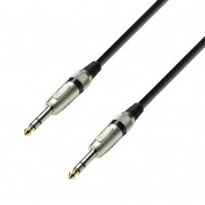 Adam Hall Cables 3 STAR BVV 0090 (0.9 m)