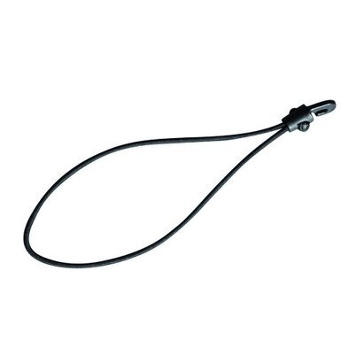 Adam Hall Accessories VBC 4250 (Black)