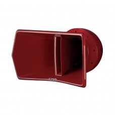 Air Vantage 12" Stand-Alone Mid-Top Loudspeaker 500W Red