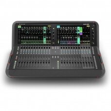 Allen & Heath AVANTIS