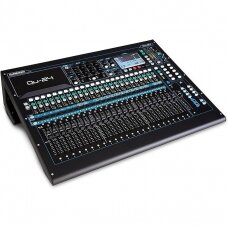 Allen & Heath QU-24