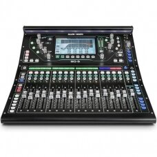 Allen & Heath SQ5