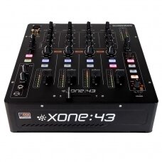 Allen & Heath Xone:43