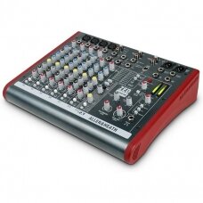 Allen & Heath ZED10FX