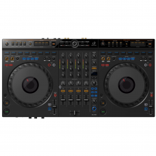 AlphaTheta DDJ-GRV6