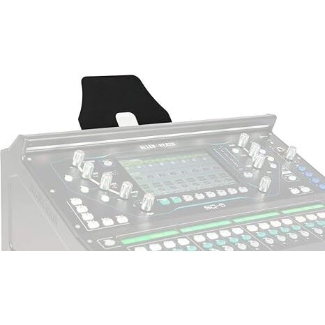 Allen & Heath SQ Bracket 3