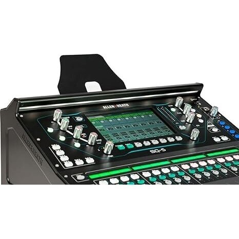 Allen & Heath SQ Bracket 1