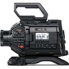 Blackmagic Design URSA Broadcast