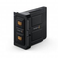 Blackmagic Media Module 8TB