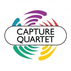 CAPTURE 2024 QUARTET