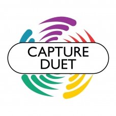 CAPTURE 2024 SOLO DUET UPGRADE