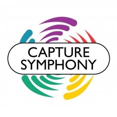 CAPTURE 2024 SOLO SYMPHONY UPGRADE