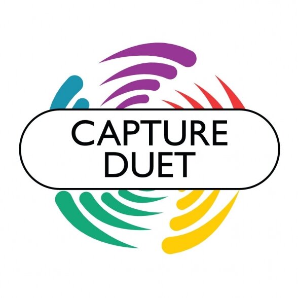 CAPTURE 2024 DUET