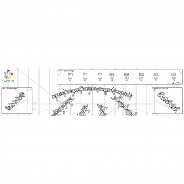 CAPTURE 2024 DUET SYMPHONY UPGRADE 3