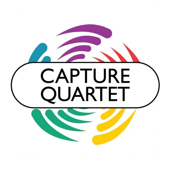 CAPTURE 2024 QUARTET