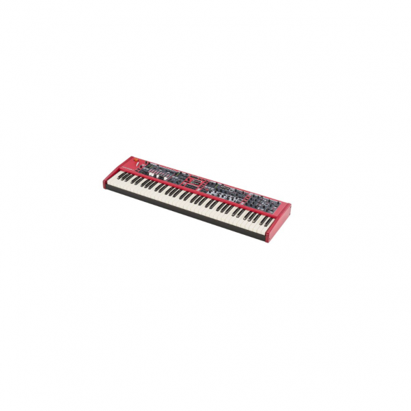 Clavia Nord Stage 4 Compact