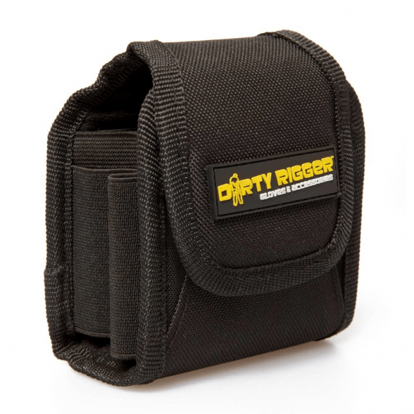 Compact Utility Pouch 2