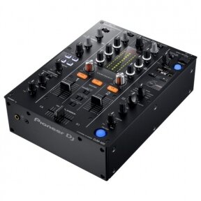 Pioneer DJM-450