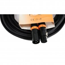 FC-XLR3-15