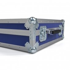 Flight Case for MagicQ MQ50/MQ70