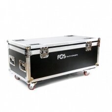 FOS Case Linea Zoom