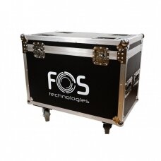 FOS CASE Smart Beam / BSW