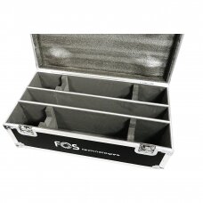 FOS Double Case COB System