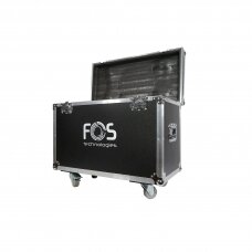 FOS Double Case Spot 150