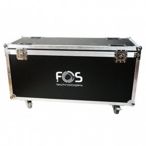 FOS Case Glow