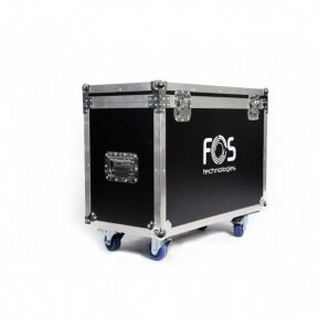 FOS Double Case Hydor Wash