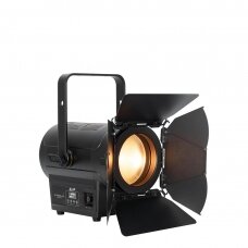 KL FRESNEL 6 FC