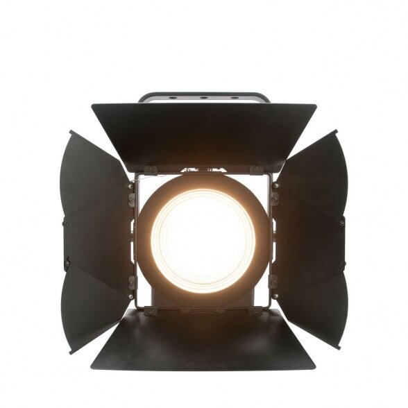 KL FRESNEL 6 FC 8