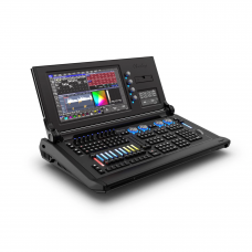 MagicQ MQ250M Stadium Console