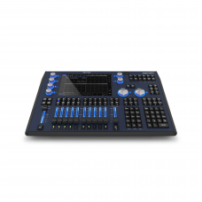 MagicQ MQ70 Compact Console