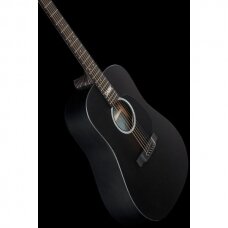 Martin Guitars DX Johnny Cash