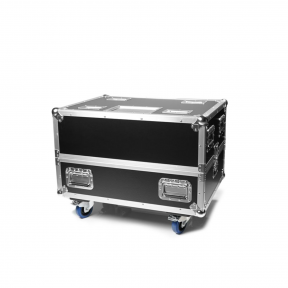 MagicFX FLAMEBLAZER FLIGHTCASE (2 PCS)