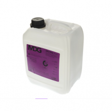 MDG Neutral Fluid 5 L