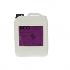 MDG Neutral Fluid 5 L