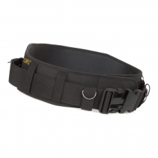 Padded Utility Belt