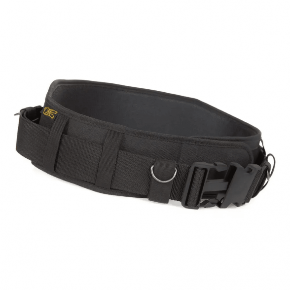 Padded Utility Belt 1