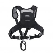 Petzl CHEST'AIR