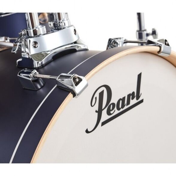 Pearl Decade Maple Stand. Ul.marine 4