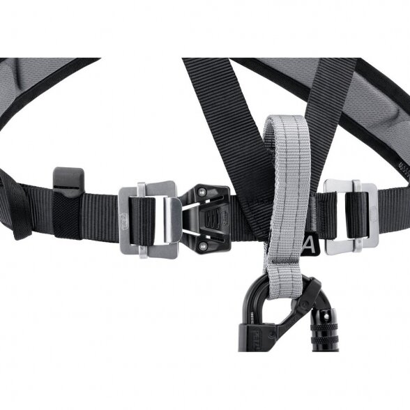 Petzl CHEST'AIR 2