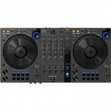 Pioneer DDJ-FLX6-GT