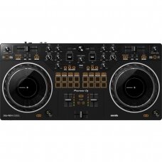 Pioneer DDJ-REV1