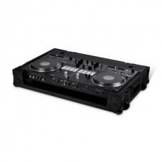 Pioneer DJ FLT-REV7 Transportavimo dėžė