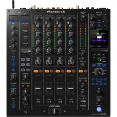 Pioneer DJM-A9