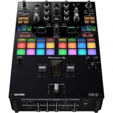 Pioneer DJM-S7