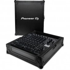 Pioneer FLT-DJMV10 Transportavimo dėžė